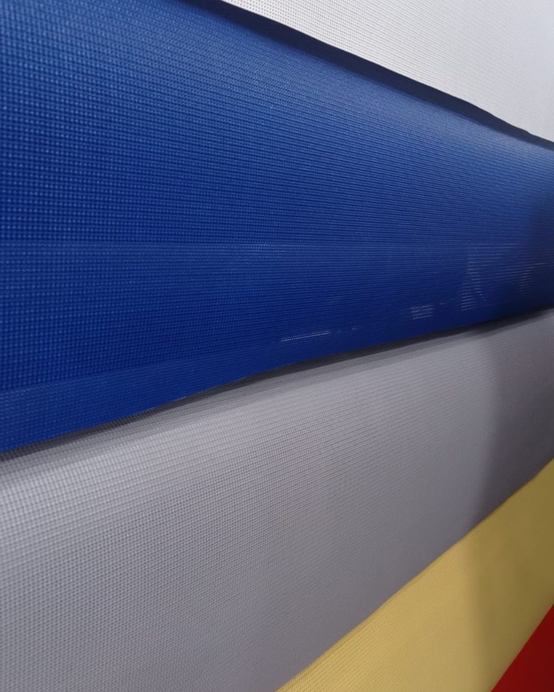 Coversol por metro - 1,50m de ancho