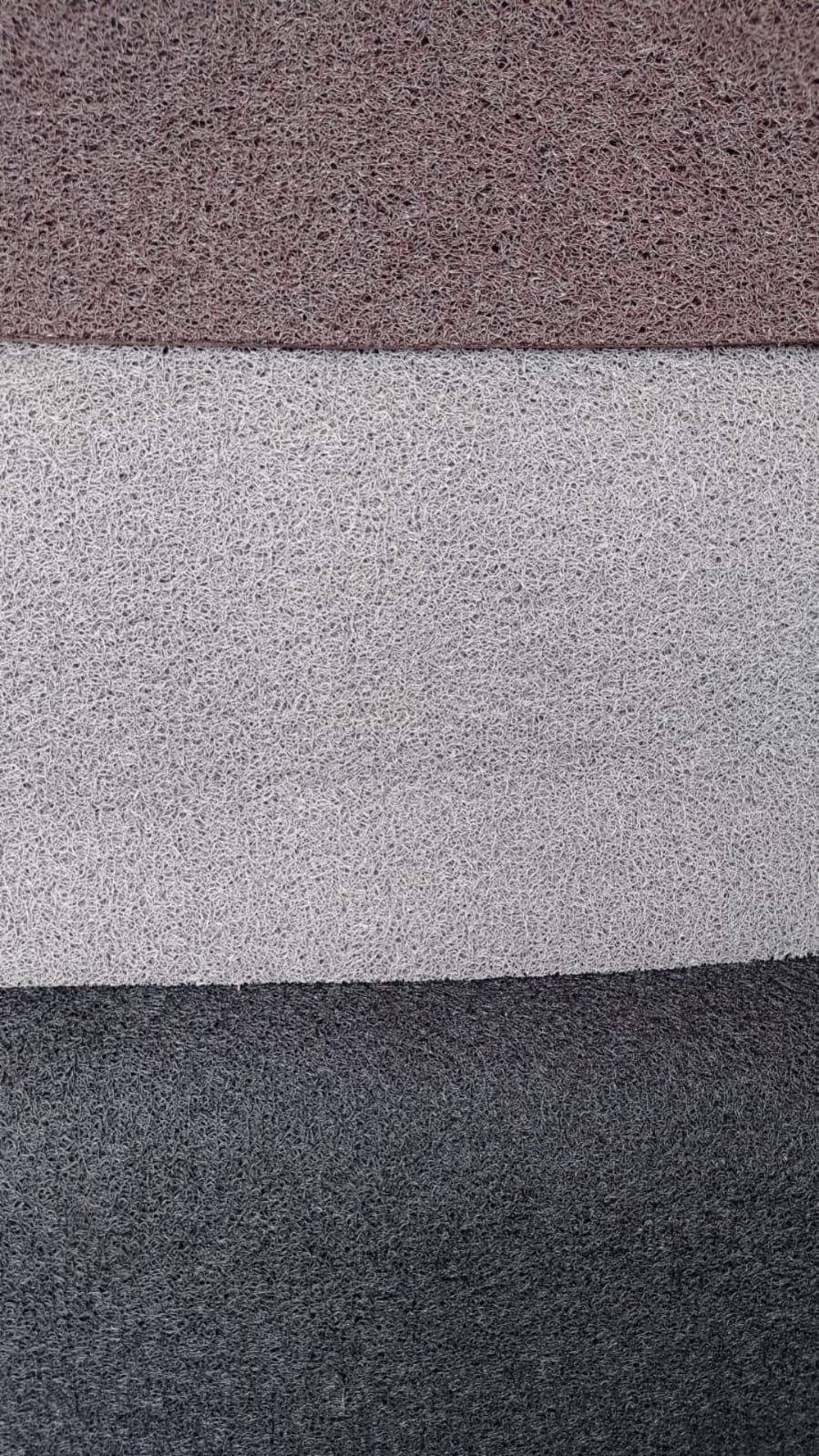 Alfombra de Alto Tránsito por metro - 1,20 m de ancho.